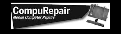 PC and Laptop Repairs Brisbane