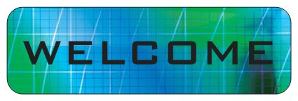 Welcome to CompuRepair
