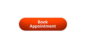 Request a computer repair technician in Brisbane