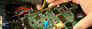 Laptop Repairs in Springfield Lakes