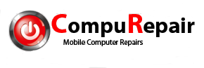 Computer Repairs Brisbane